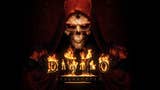 Diablo 2: Resurrected permite importação dos ficheiros de gravação originais