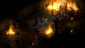 Diablo 2: Resurrected releasedatum bekend