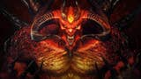 Diablo II Resurrected vittima di review bombing tra patch e bug