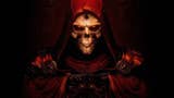 Image for Diablo 2: Resurrected review - faithful revival of an uncompromising classic