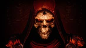 Diablo 2: Resurrected review - Old-school hakken in een prachtig nieuw jasje
