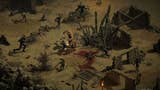 Diablo 2 Resurrection se objeví už 23. září 2021