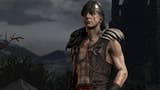 Diablo 2 Salvataggi: Come importare vecchi personaggi e guida alla cross-progression