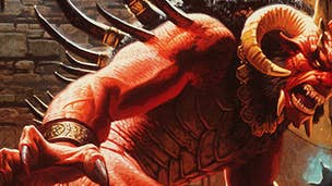 The Top 25 RPGs of All Time #18: Diablo 2