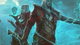 Diablo 3: Ascesa del Negromante - recensione