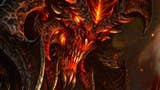 Diablo 3 com microtransações fora da Europa e América do Norte