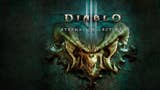 Diablo 3: Eternal Collection è ora disponibile per Nintendo Switch