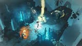 Diablo 3: Eternal Collection è in arrivo su Nintendo Switch