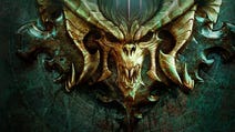 Diablo 3: Eternal Collection (Switch) - Análise - Nova casa