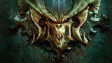 Diablo 3 Eternal Collection - Test: 60 Frames für vier Freunde