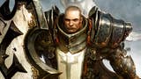 Diablo 3 gibt's gerade kostenlos mit Xbox Live Gold - aber keiner weiß warum