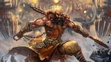 Diablo 3 ha venduto oltre 30 milioni di copie