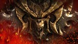 Obrazki dla Znamy ostateczne wymagania sprzętowe Diablo 4