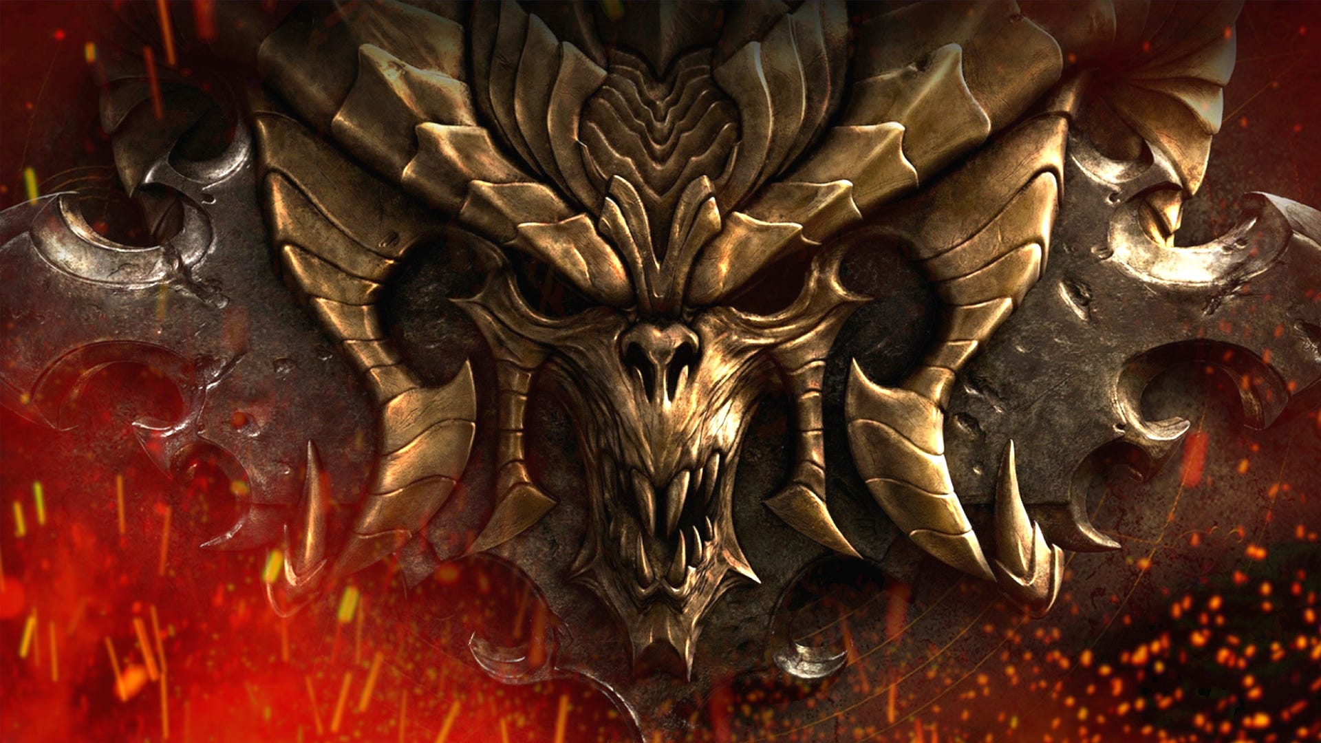 Nadciąga ostatni sezon Diablo 3. Blizzard podał szczegóły | Eurogamer.pl