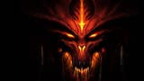 Diablo 3 i Nioh w ofercie PS Plus na październik?