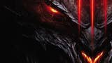 Diablo 3 mit exklusiven Inhalten für die Switch angekündigt