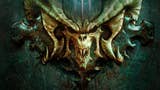 Diablo 3 na Switch recebe novo ícone