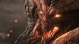 Diablo 3 ostatecznie nie otrzyma rozgrywki międzyplatformowej