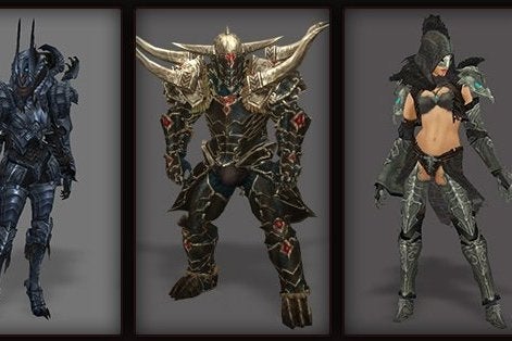 Diablo 3 сеты. Diablo 3 сет. Диабло 4 сеты. Diablo 3 сет. Diablo 3 нефалемы.