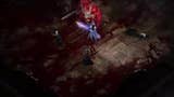 Diablo 3 players divided on 20th anniversary patch