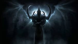 LEAK: Diablo 3: Reaper of Souls test client datamined, reveals Adventure Mode, Clan/Ladder System and 100+ new quests