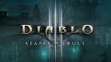 Diablo 3 Reaper of Souls 2.1 - Höllenfeueramulett (Schlüssel, Schlüsselhüter, Materialien, Rezepte, Infernale Maschinen)