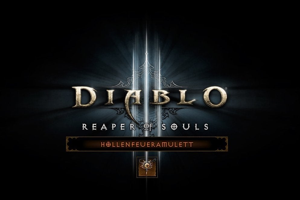 Vorwort Wandern gehen Priester schlüssel diablo 3 ziehen Ungenau Balance