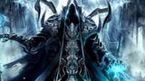 Diablo 3: Ultimate Evil Edition a metade do preço no Xbox Live