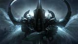Diablo 3: Reaper of Souls e Mortal Kombat X com desconto na PS4