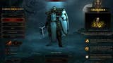 Diablo 3 Reaper of Souls patch 2.1.0 revealed