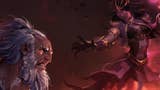 Diablo III: Reaper of Souls - Ultimate Evil Edition, a tu per tu con la morte - prova