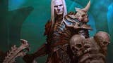 Diablo 3: Rise of the Necromancer ganha data de lançamento e preço