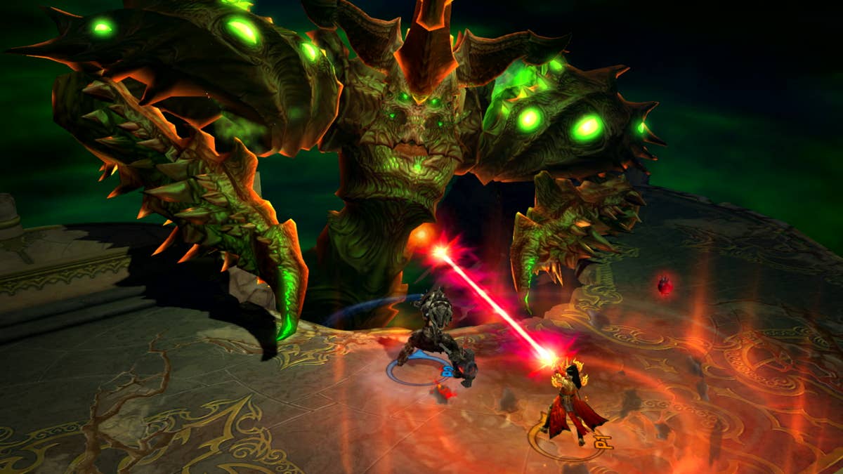 Diablo n64 deals