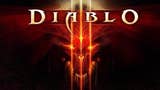 Diablo 3: The Darkening of Tristram features onthuld