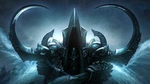 Diablo 3 guide to every class, getting loot and mastering gear