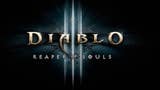 Diablo 3: Ultimate Evil Edition na PS4, PS3, Xbox One e Xbox 360