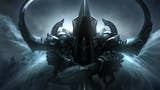 Diablo 3: Ultimate Evil Edition ocupa quase 60GB na PS4