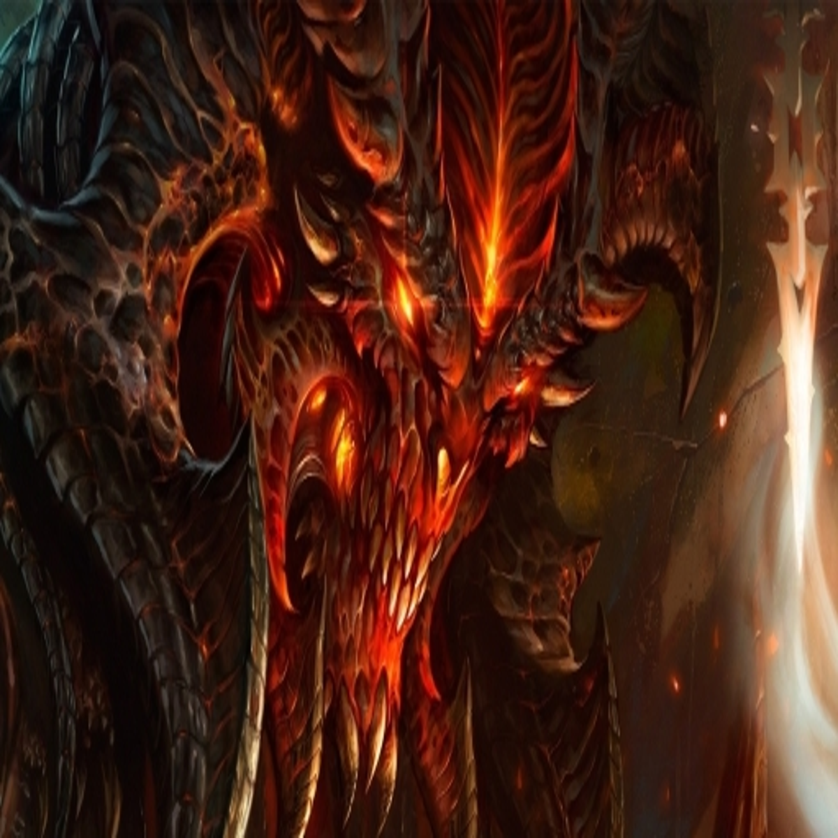 Diablo 3 Witch Doctor tips - Enchantress, armour gems, socketing, Paragon Eurogamer.net