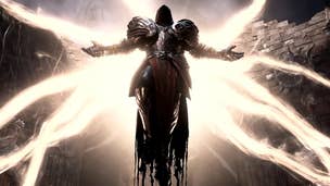 Where to find your Diablo 4 Standard, Deluxe, and Ultimate Edition unlocks