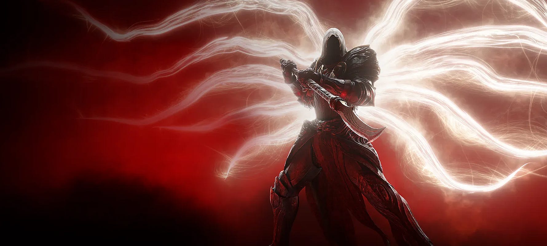 Diablo 4 is 40% off as part of early Black Friday deals