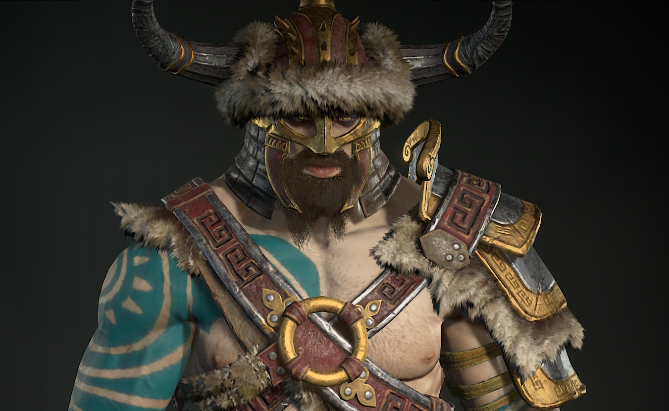 Diablo 4 will finally let you reset your Paragon Board, but you'll have to wait a little longer