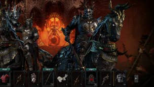 Diablo 4 1.1.2 patch speeds up Malignant farming, fixes the damn A Boon in the Tide bug