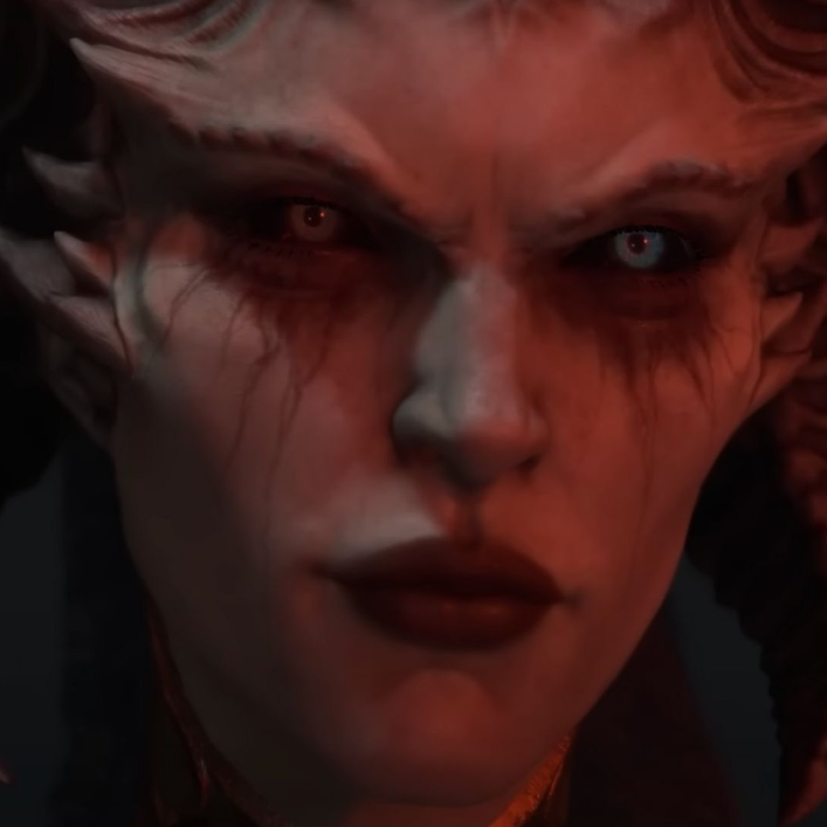 Do you keep beta progress Diablo 4?