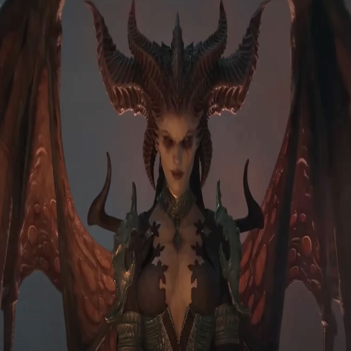 Diablo 4 Crossplay – Können PC, PS4, PS5 und Xbox zusammen spielen?