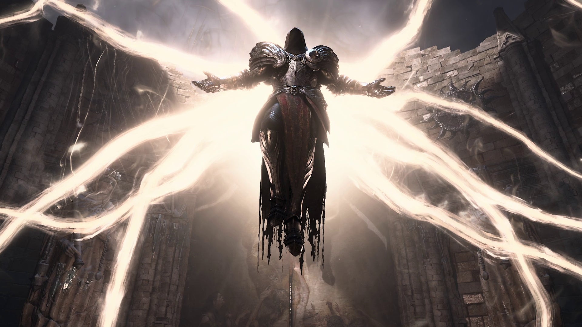 Diablo 4: Everything we know so far - Vimarsana News