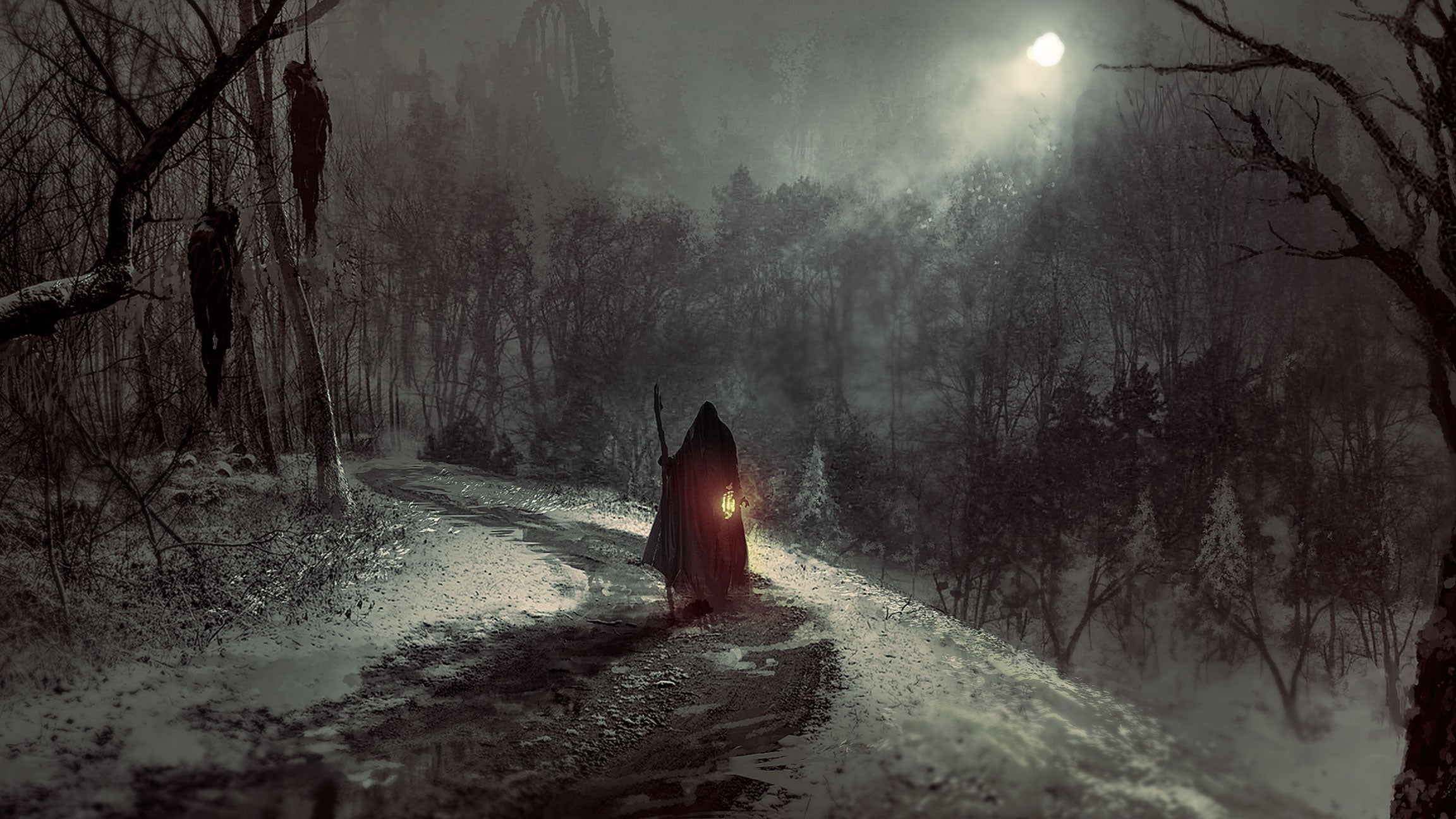Blizzard clarifies where and when Diablo 4's rarest items can drop following player confusion - Vimarsana News