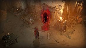 Twórcy Diablo 4 obiecują brak Pay to Win i więcej Piekielnego Przypływu