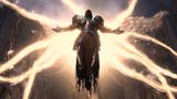 Obrazki dla Błąd w Diablo 4 zmienia prostego bossa w koszmar