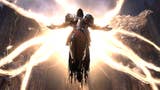 Obrazki dla Diablo 4 to festiwal technologicznych sztuczek - analiza Digital Foundry