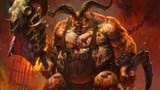 Obrazki dla Najtrudniejszy boss w becie Diablo 4 to stary znajomy z serii